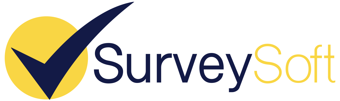 SurveySoft